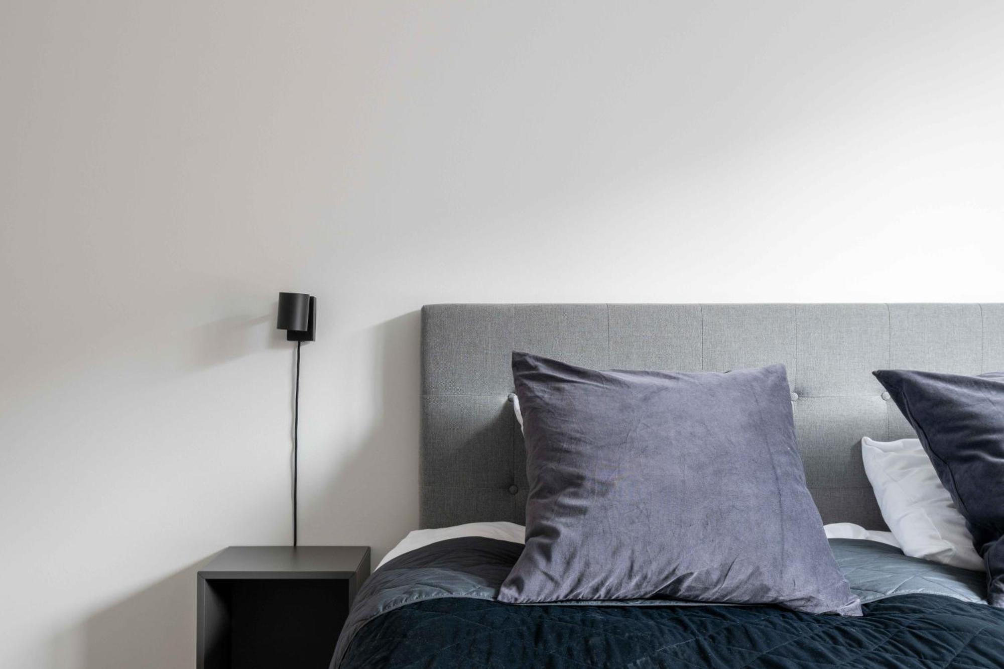Lovely City Apartments In Vibrant Area Of Copenhagen 코펜하겐 외부 사진