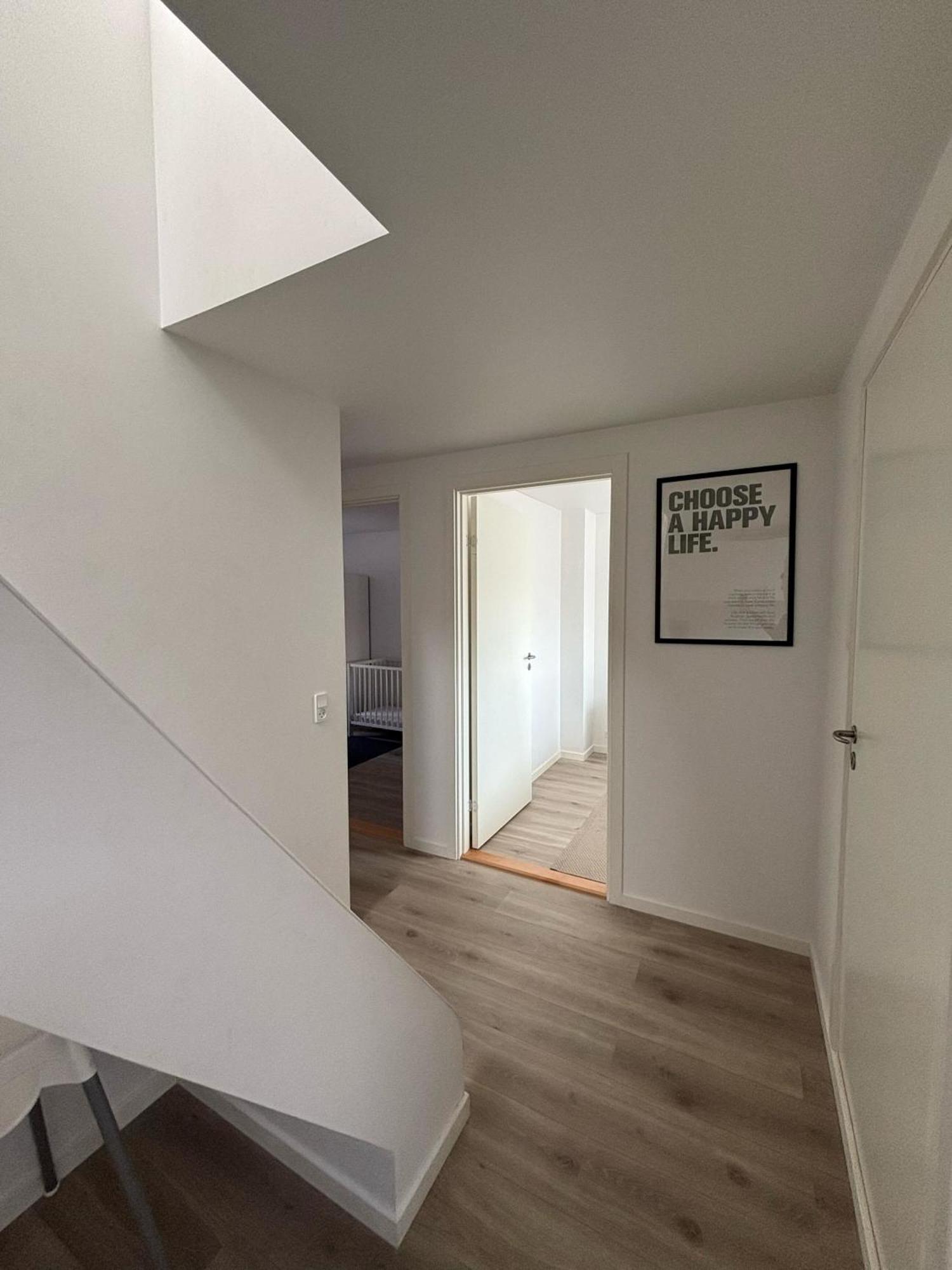 Lovely City Apartments In Vibrant Area Of Copenhagen 코펜하겐 외부 사진